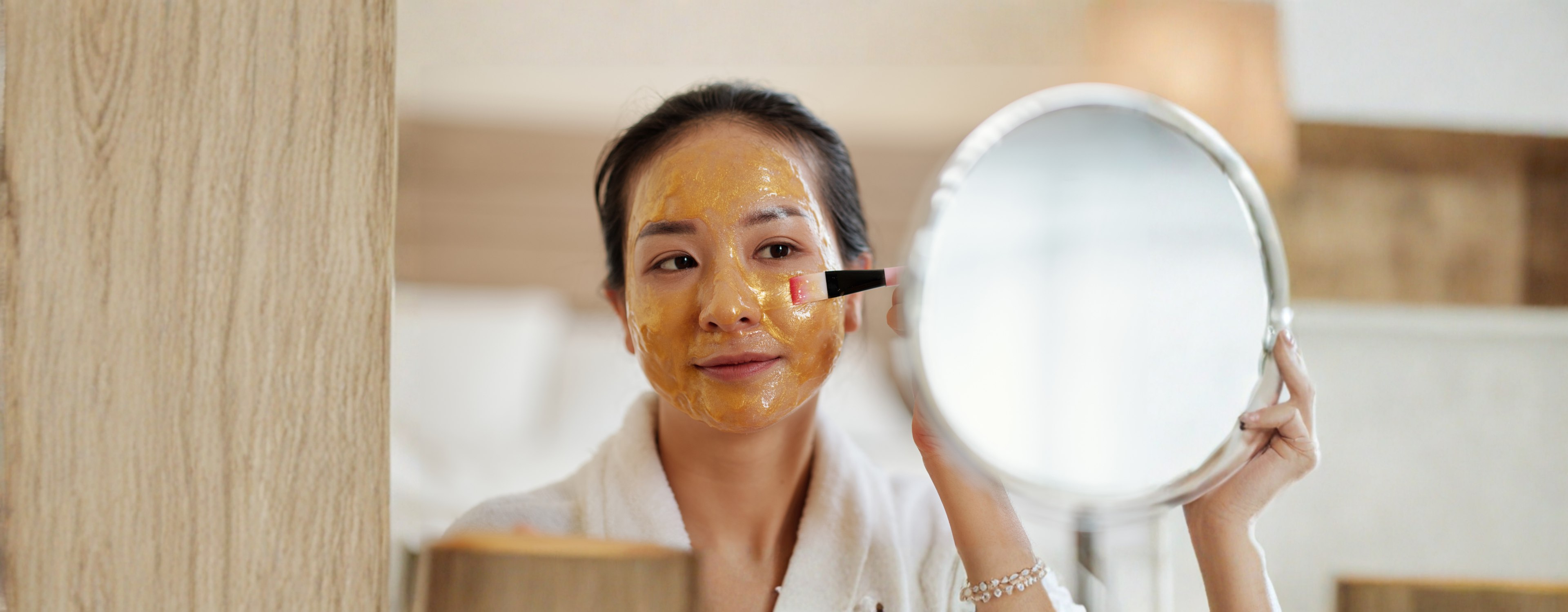 collection-banner-image